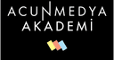 Acunmedya Akademi