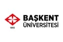 Başkent Üniversitesi